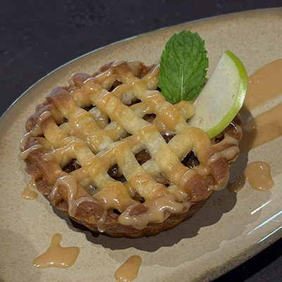 Recipe Image